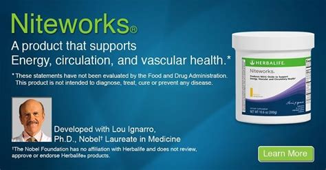 herbalife allentown|Herbalife USA: Leaders In Daily Nutrient Products .